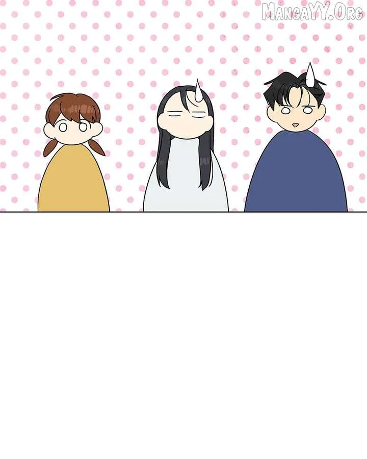 It’s My Life  Webtoon Chapter 25 page 49 - 