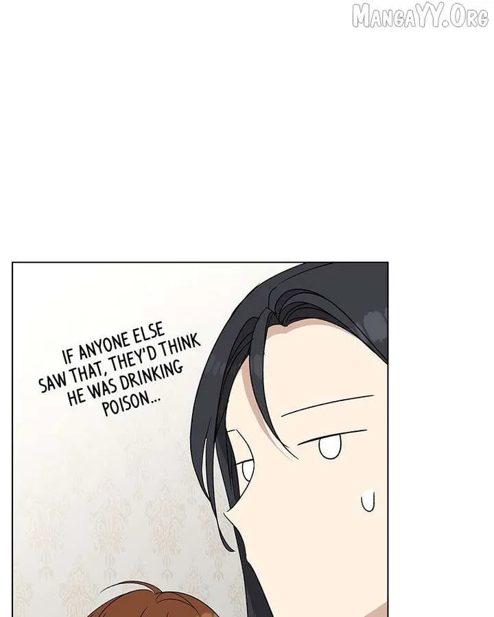 It’s My Life  Webtoon Chapter 25 page 50 - 