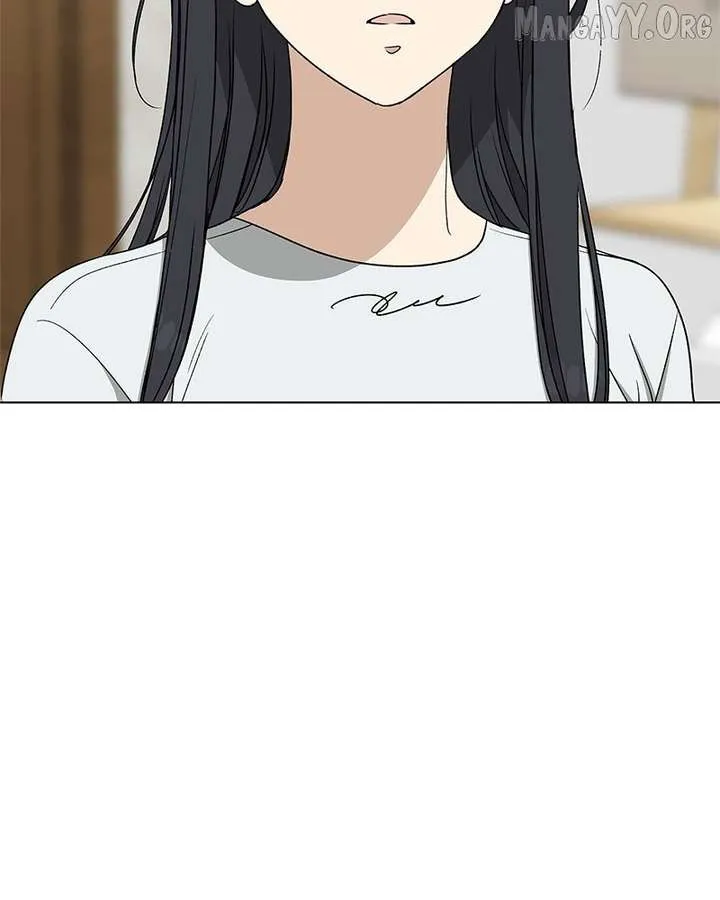 It’s My Life  Webtoon Chapter 25 page 55 - 