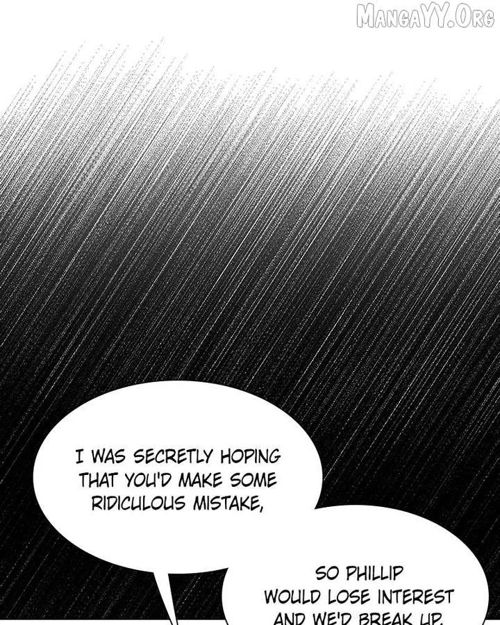 It’s My Life  Webtoon Chapter 25 page 56 - 