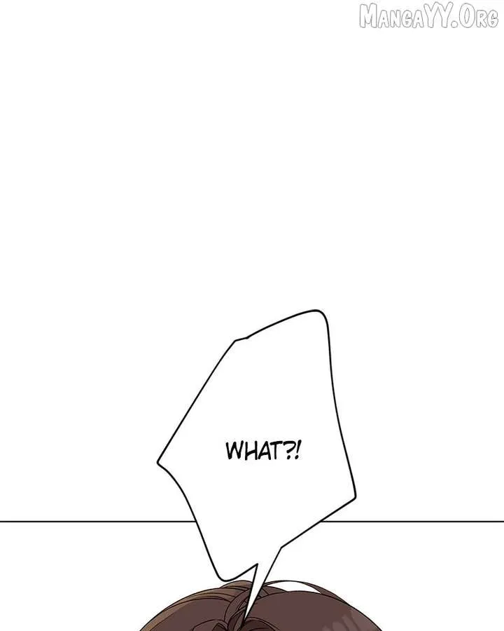 It’s My Life  Webtoon Chapter 25 page 7 - 