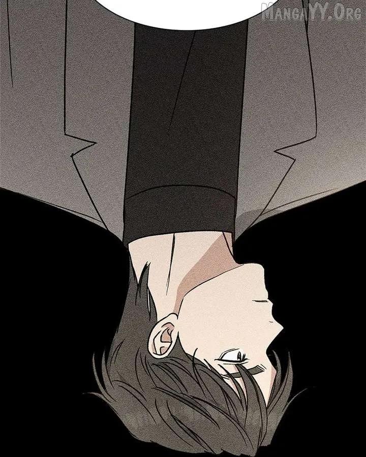 It’s My Life  Webtoon Chapter 25 page 63 - 