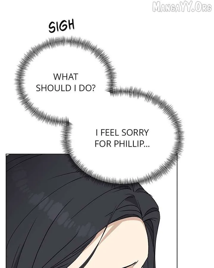 It’s My Life  Webtoon Chapter 25 page 66 - 