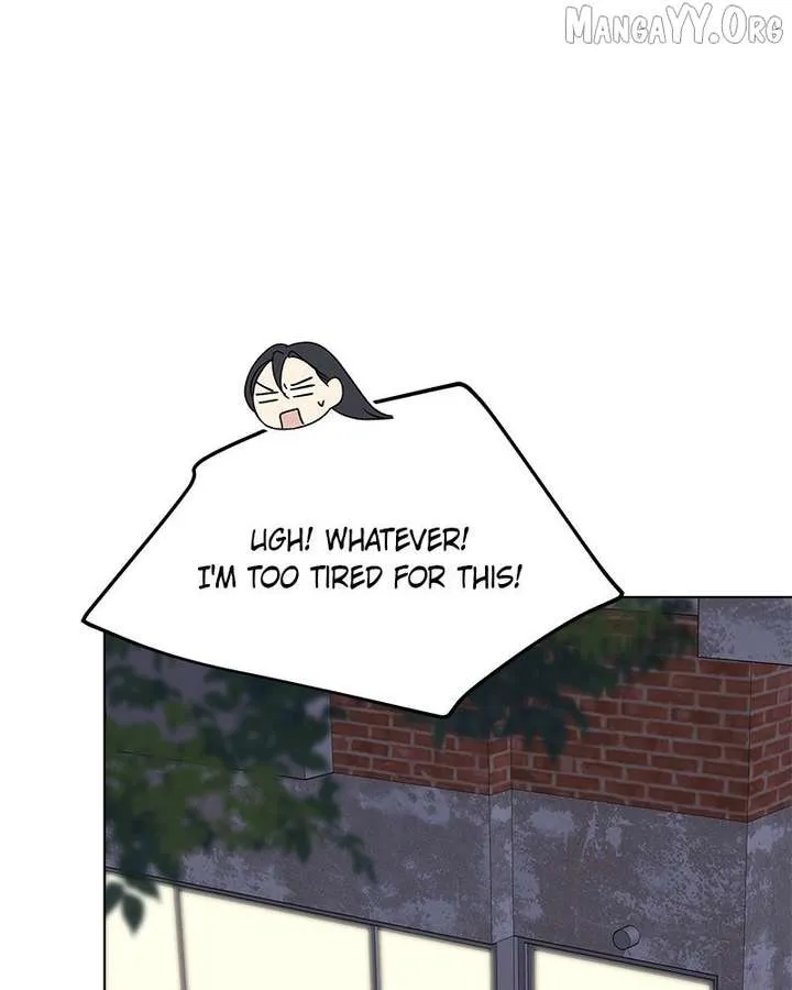 It’s My Life  Webtoon Chapter 25 page 73 - 