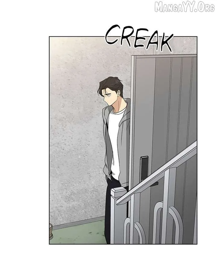 It’s My Life  Webtoon Chapter 25 page 76 - 