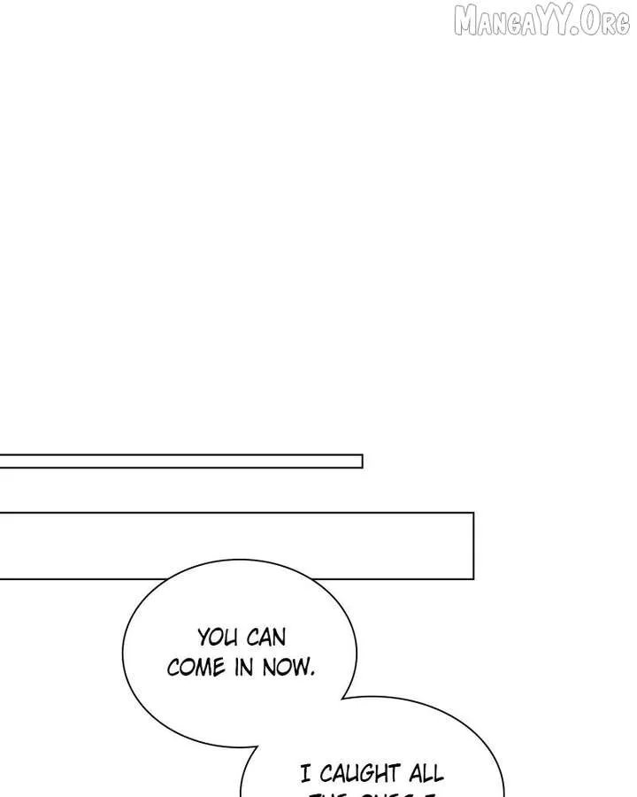 It’s My Life  Webtoon Chapter 25 page 83 - 