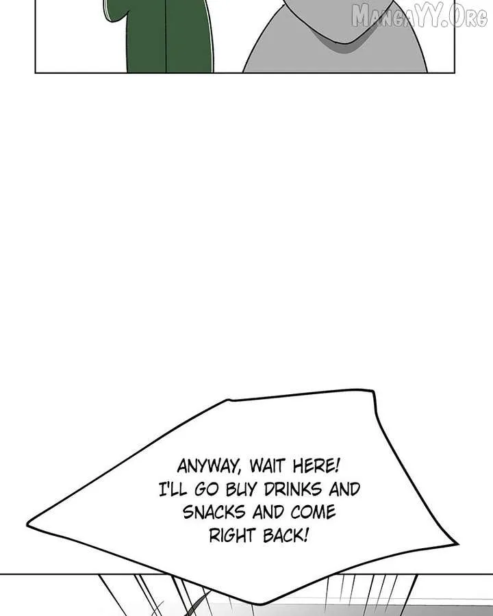 It’s My Life  Webtoon Chapter 25 page 99 - 