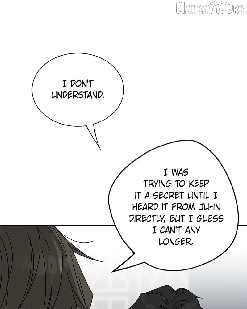 It’s My Life  Webtoon Chapter 26 page 2 - 
