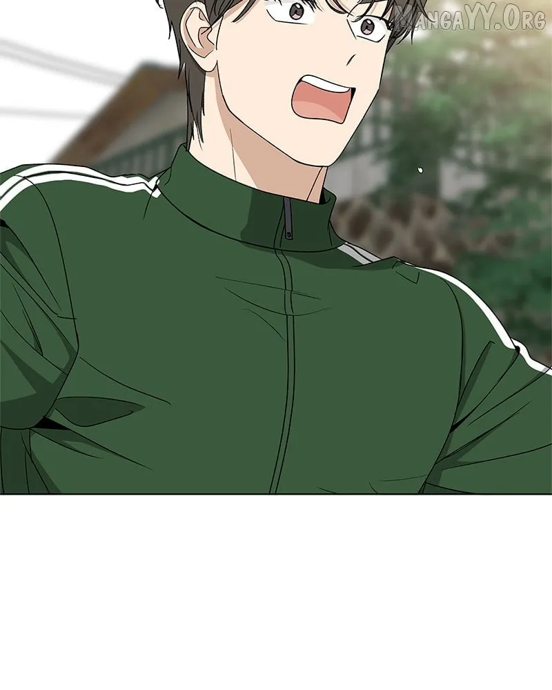 It’s My Life  Webtoon Chapter 26 page 102 - 