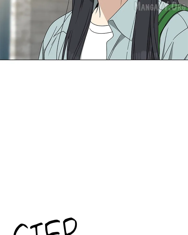It’s My Life  Webtoon Chapter 26 page 106 - 