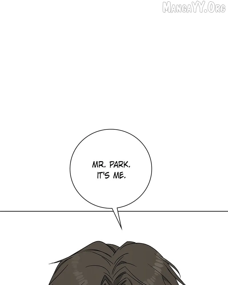 It’s My Life  Webtoon Chapter 26 page 108 - 