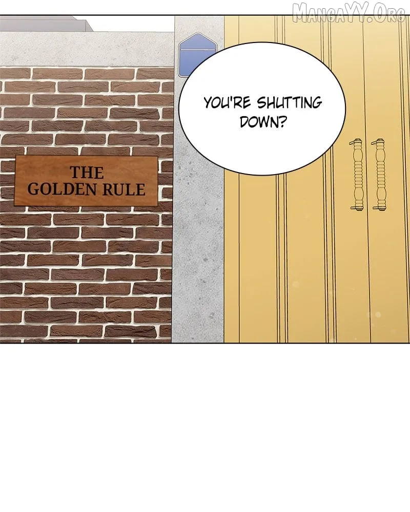 It’s My Life  Webtoon Chapter 26 page 112 - 
