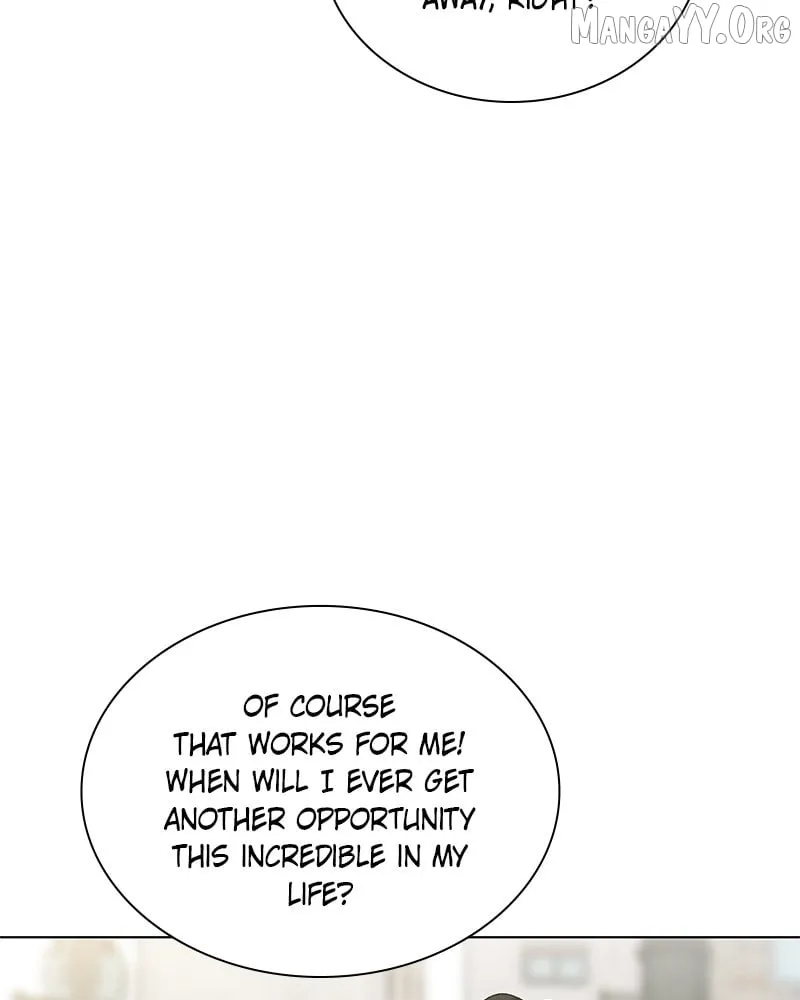 It’s My Life  Webtoon Chapter 26 page 118 - 