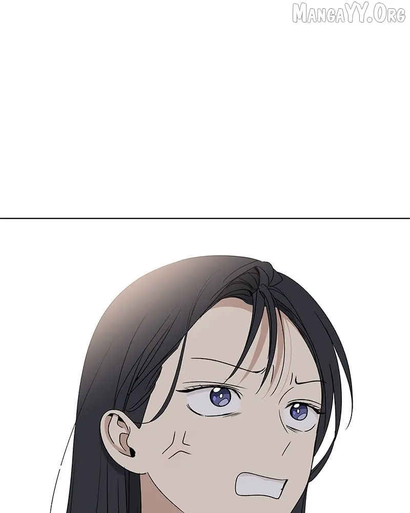 It’s My Life  Webtoon Chapter 26 page 120 - 