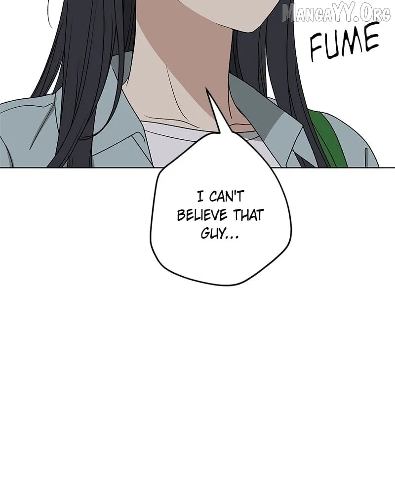 It’s My Life  Webtoon Chapter 26 page 121 - 