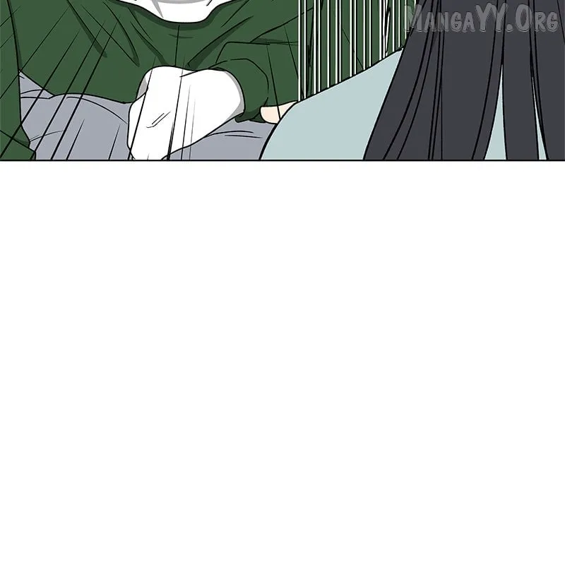 It’s My Life  Webtoon Chapter 26 page 132 - 