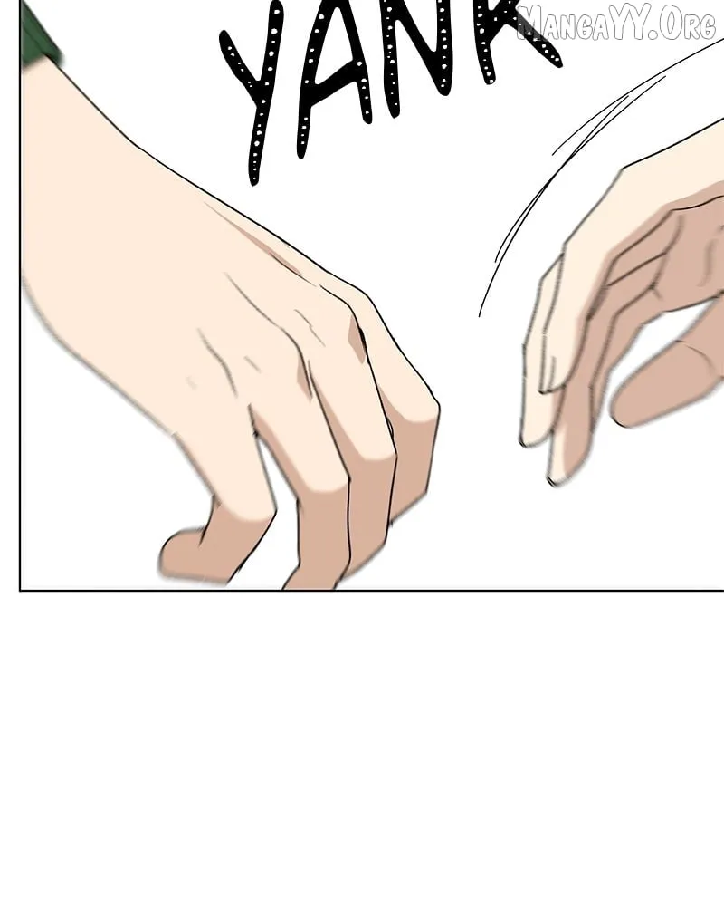 It’s My Life  Webtoon Chapter 26 page 137 - 