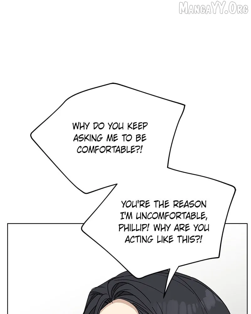 It’s My Life  Webtoon Chapter 26 page 138 - 