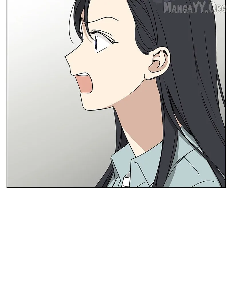 It’s My Life  Webtoon Chapter 26 page 139 - 