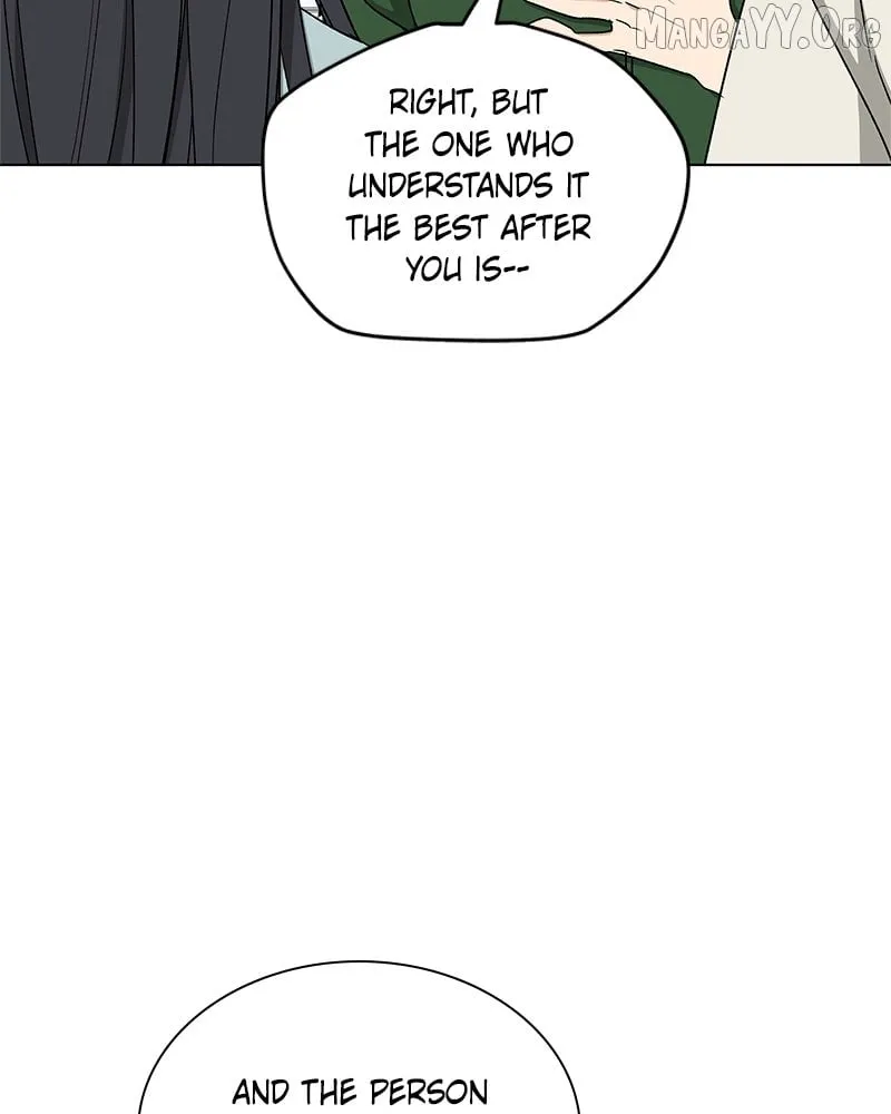 It’s My Life  Webtoon Chapter 26 page 147 - 