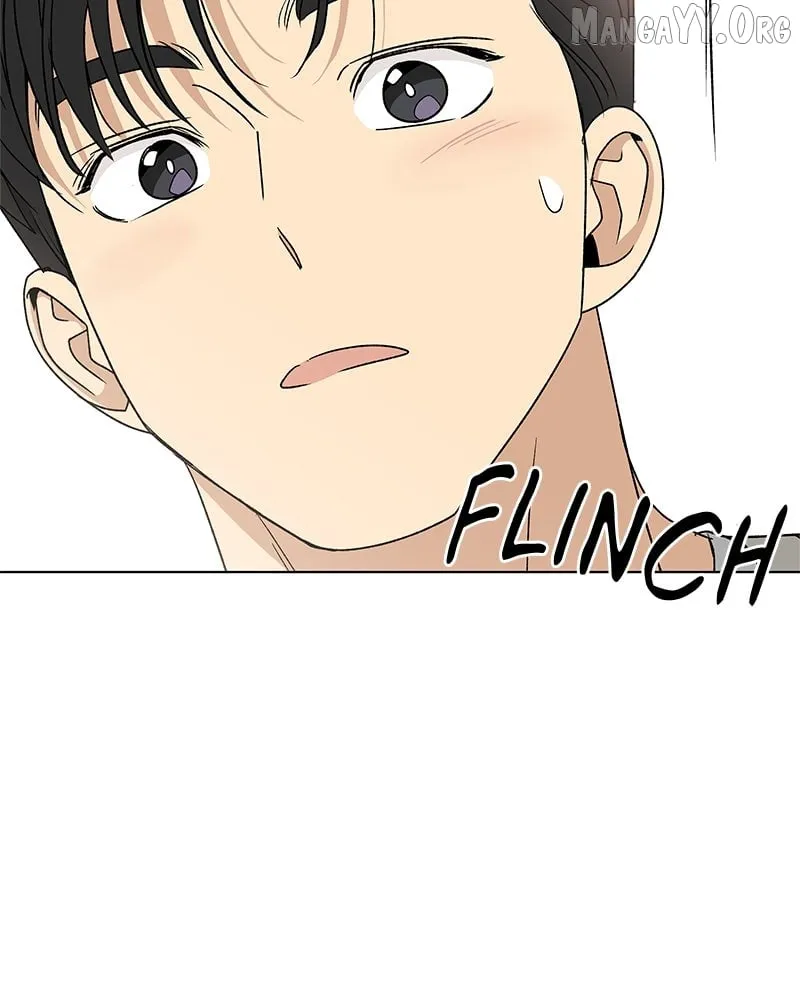 It’s My Life  Webtoon Chapter 26 page 152 - 