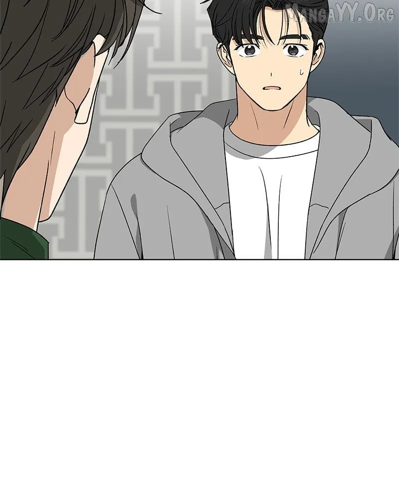 It’s My Life  Webtoon Chapter 26 page 3 - 