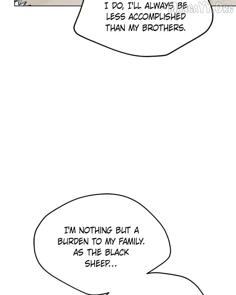 It’s My Life  Webtoon Chapter 26 page 24 - 