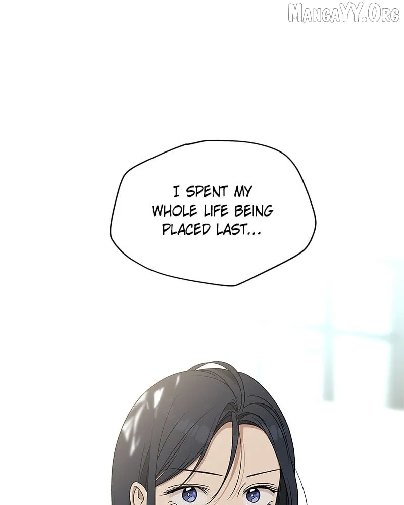 It’s My Life  Webtoon Chapter 26 page 26 - 