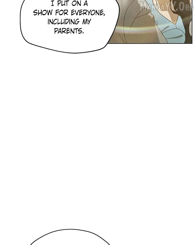 It’s My Life  Webtoon Chapter 26 page 30 - 