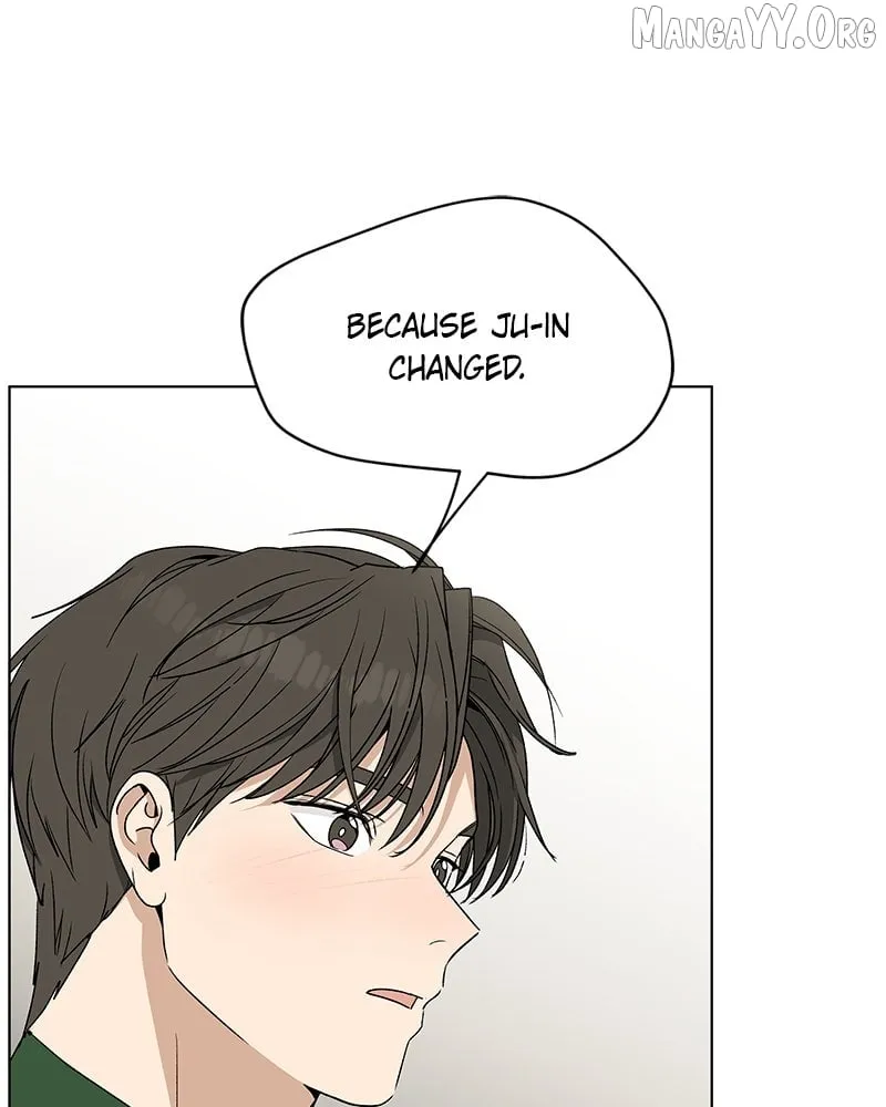 It’s My Life  Webtoon Chapter 26 page 49 - 