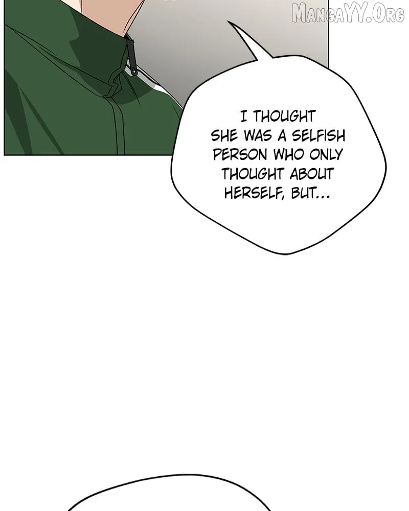 It’s My Life  Webtoon Chapter 26 page 50 - 