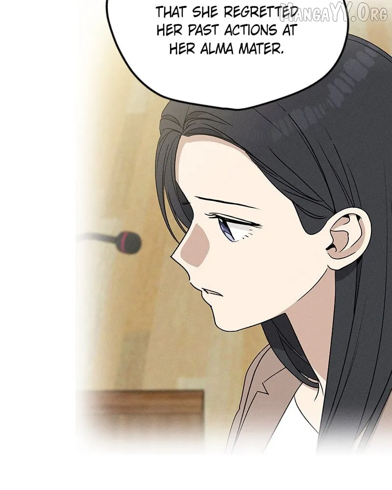 It’s My Life  Webtoon Chapter 26 page 52 - 