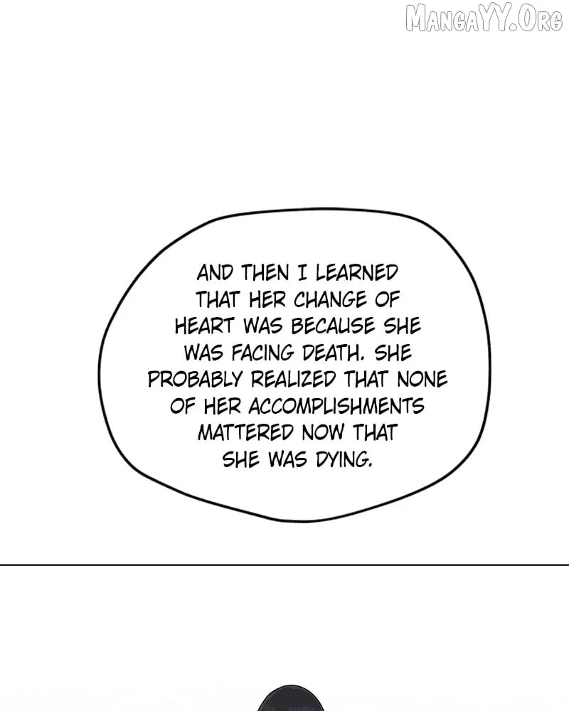 It’s My Life  Webtoon Chapter 26 page 53 - 
