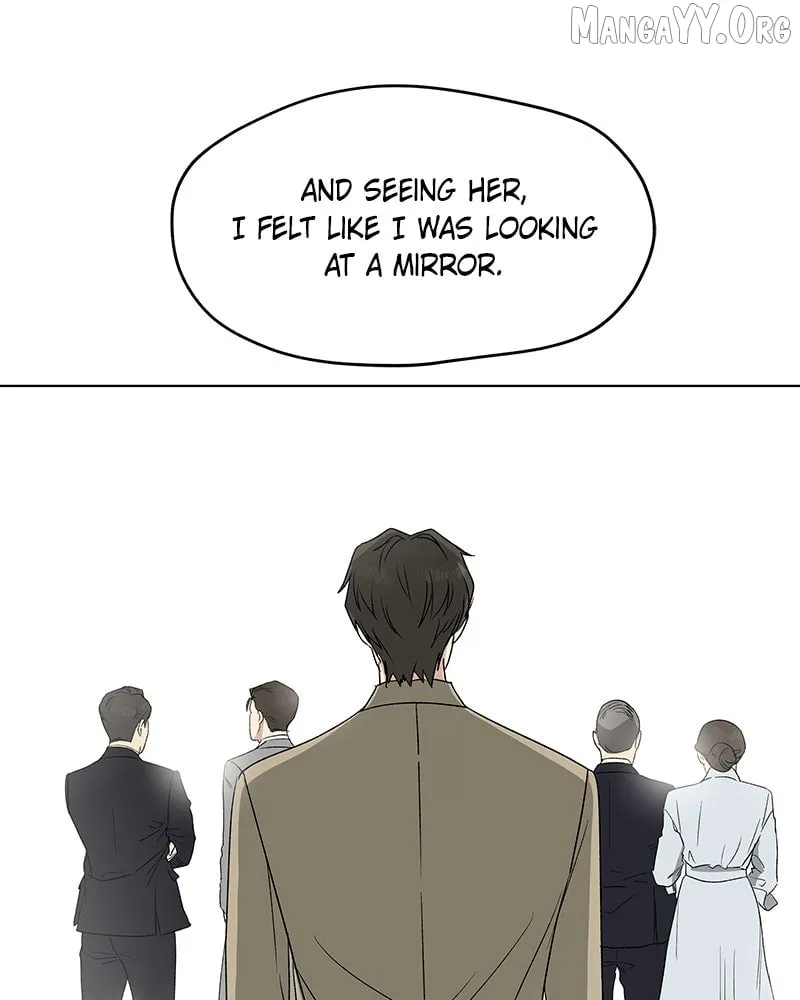 It’s My Life  Webtoon Chapter 26 page 55 - 