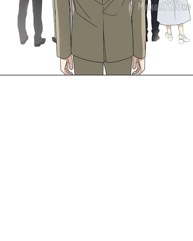 It’s My Life  Webtoon Chapter 26 page 56 - 