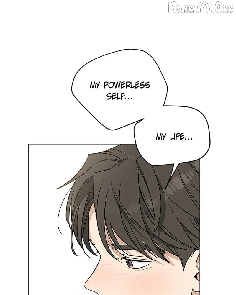 It’s My Life  Webtoon Chapter 26 page 57 - 