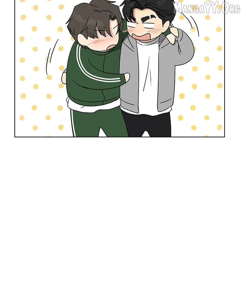 It’s My Life  Webtoon Chapter 26 page 62 - 