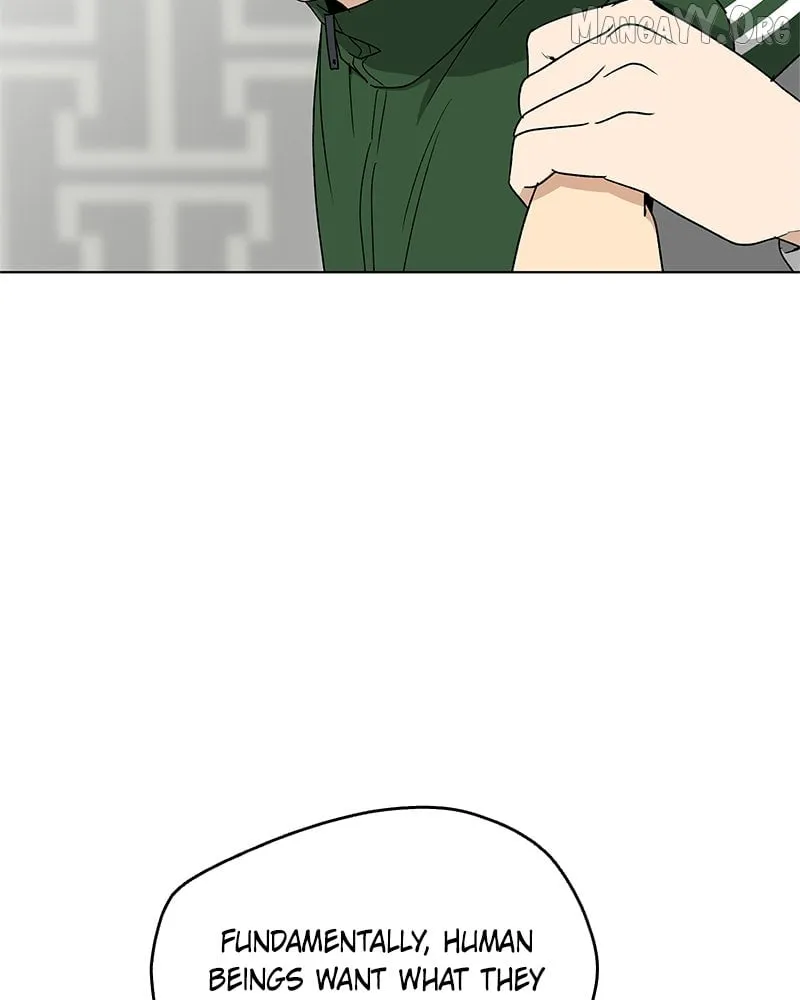 It’s My Life  Webtoon Chapter 26 page 64 - 