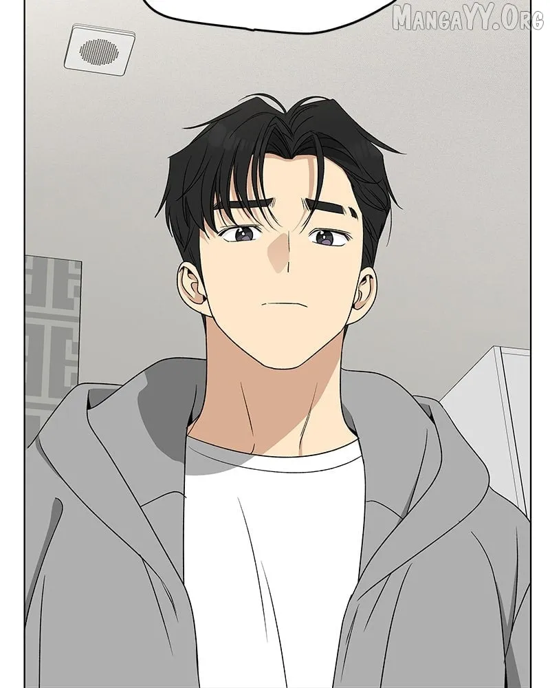 It’s My Life  Webtoon Chapter 26 page 76 - 