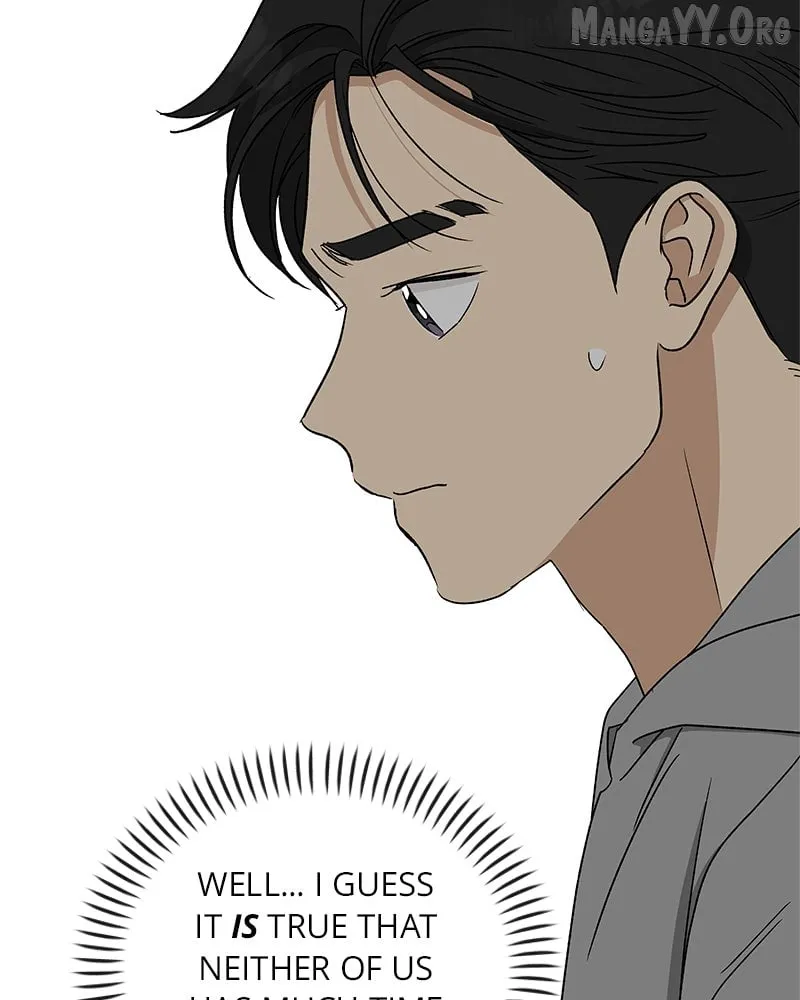 It’s My Life  Webtoon Chapter 26 page 78 - 