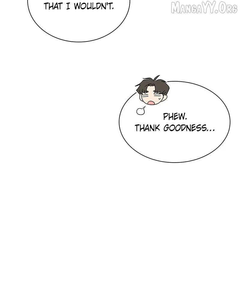 It’s My Life  Webtoon Chapter 26 page 91 - 