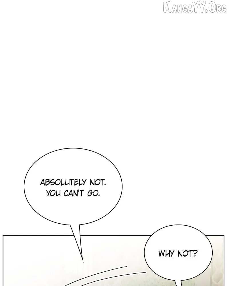 It’s My Life  Webtoon Chapter 26 page 99 - 