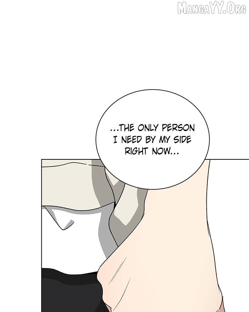 It’s My Life  Webtoon Chapter 27 page 2 - 
