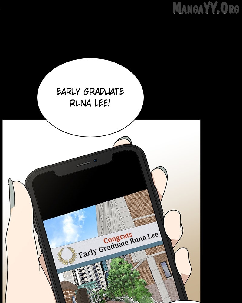 It’s My Life  Webtoon Chapter 27 page 102 - 