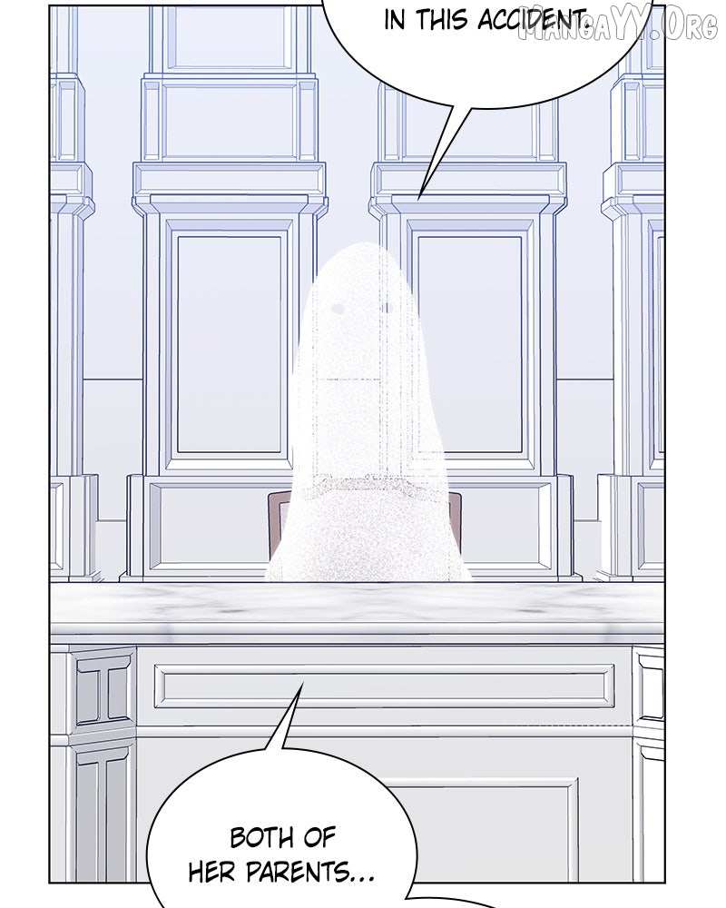 It’s My Life  Webtoon Chapter 27 page 119 - 