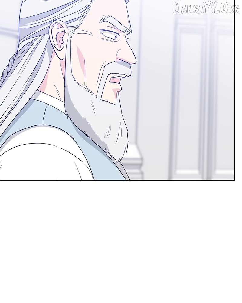 It’s My Life  Webtoon Chapter 27 page 130 - 
