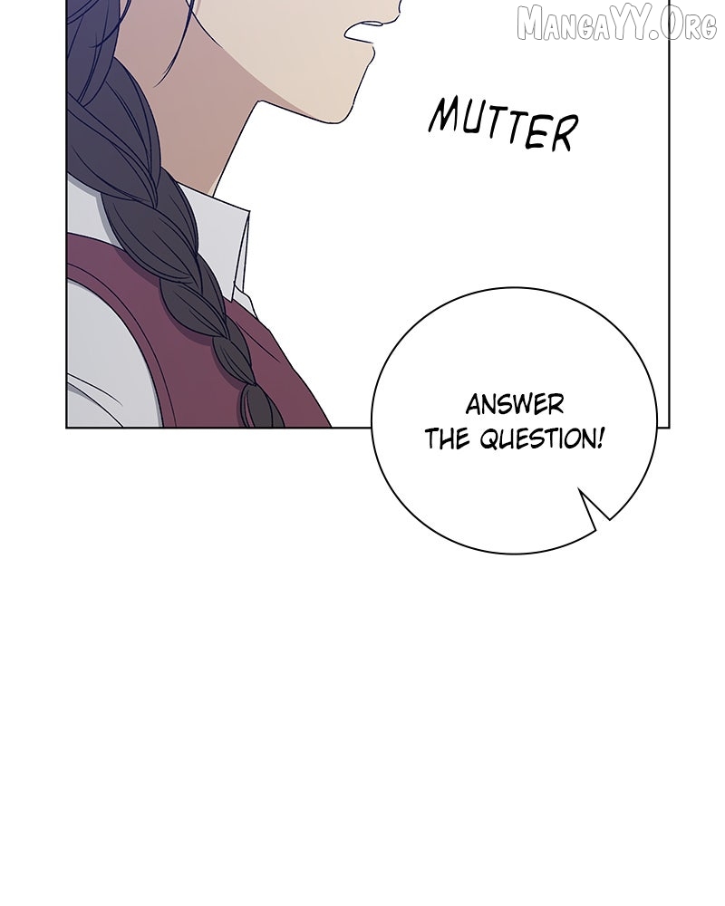 It’s My Life  Webtoon Chapter 27 page 136 - 