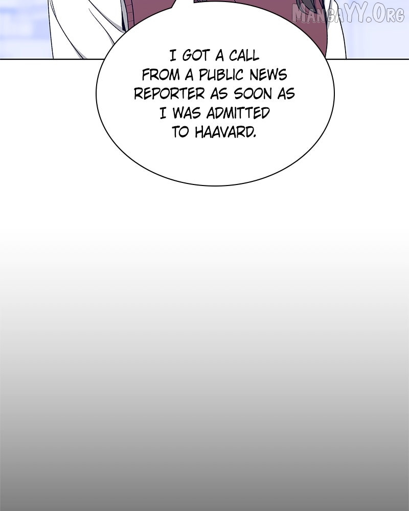 It’s My Life  Webtoon Chapter 27 page 138 - 