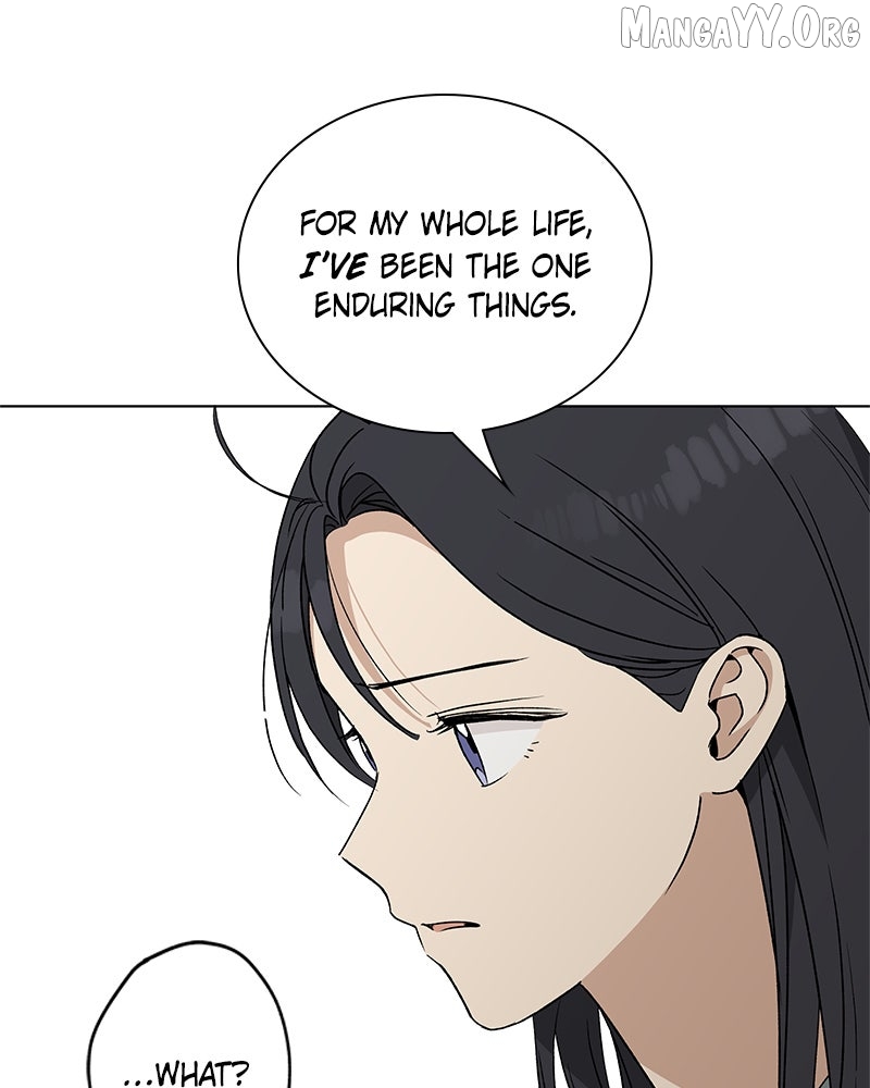 It’s My Life  Webtoon Chapter 27 page 15 - 