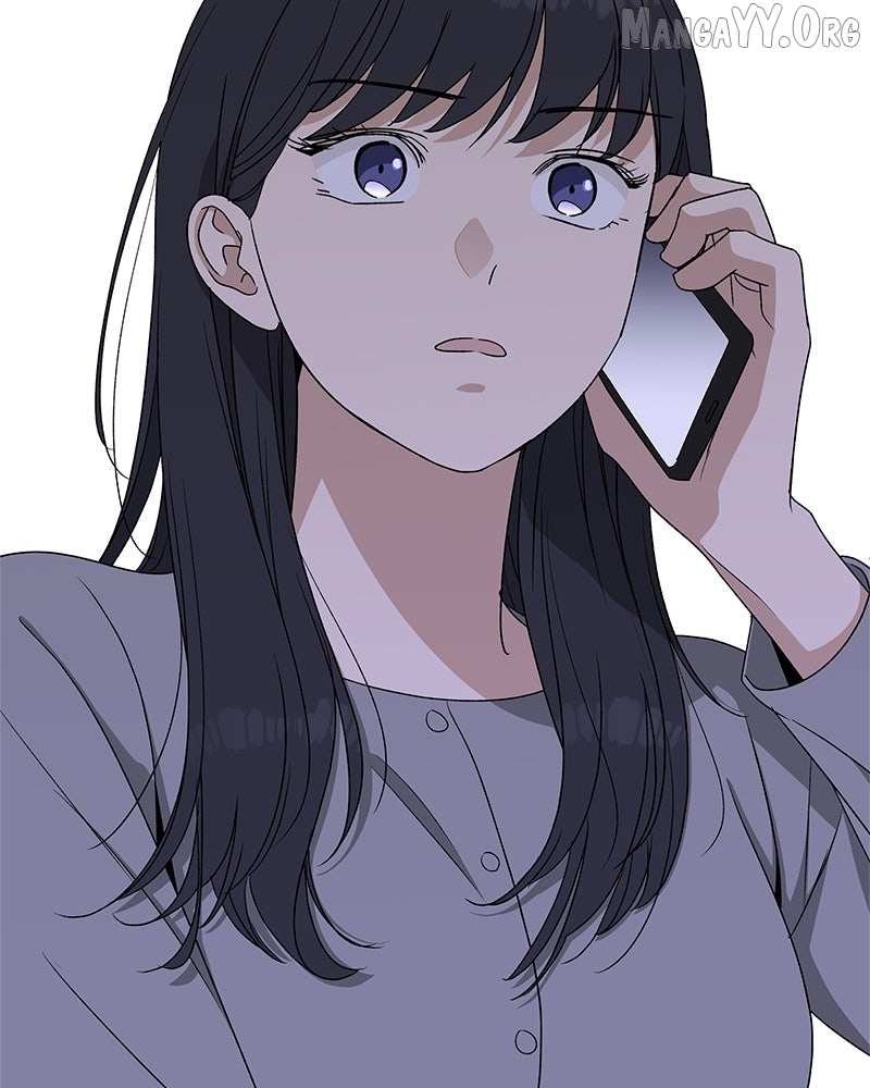 It’s My Life  Webtoon Chapter 27 page 146 - 